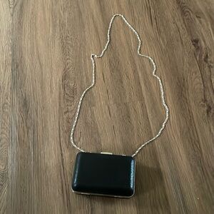 Hard Shell Case Design  Purse for Women